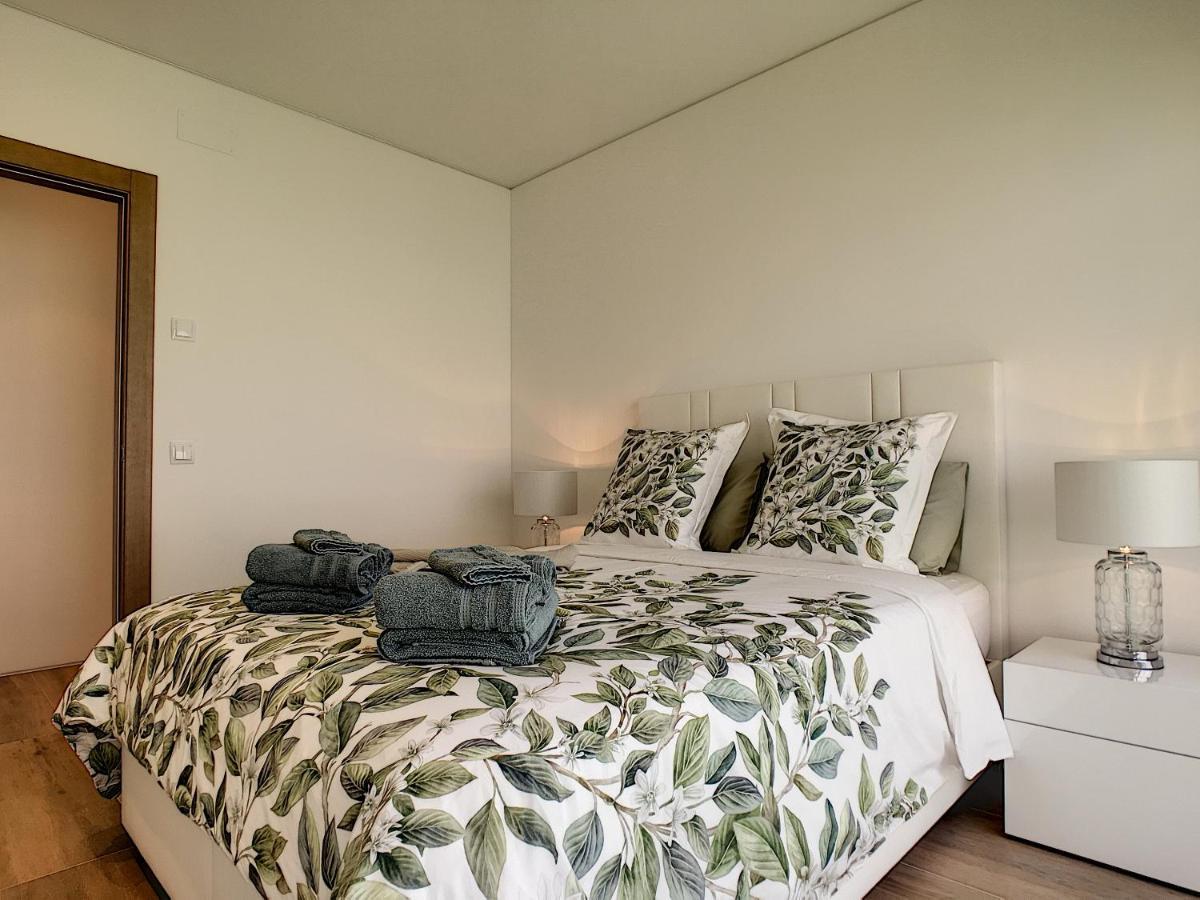 Acacia Golf Apartment @ Las Colinas Golf Orihuela Dış mekan fotoğraf