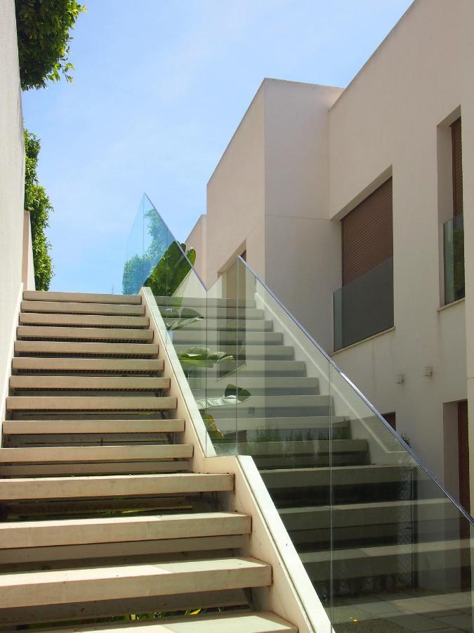 Acacia Golf Apartment @ Las Colinas Golf Orihuela Dış mekan fotoğraf